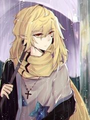 柠檬小黄鸭蓝导航